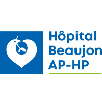 BEAUJON (logo)