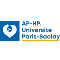 PARIS SACLAY (logo)